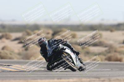 media/Jan-16-2026-CVMA Friday Practice (Fri) [[6f2bf47531]]/2-Racer 1/Session 5 Turn 4/